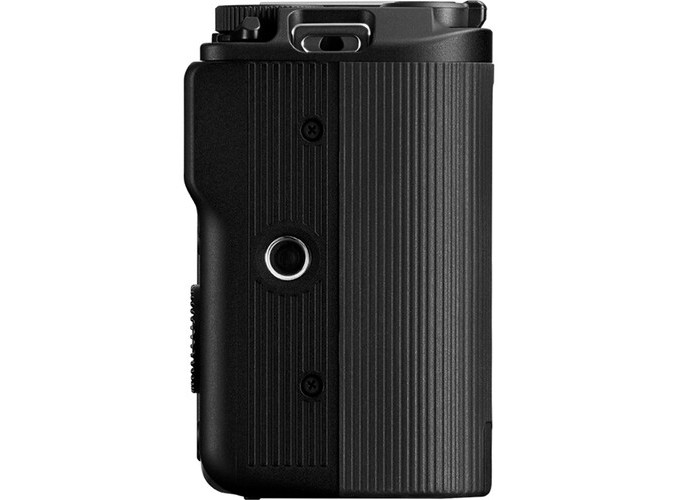 Canon EOS R50 V + Kit 14-30mm + Lens RF 50mm f/1.8 STM (Chính hãng)