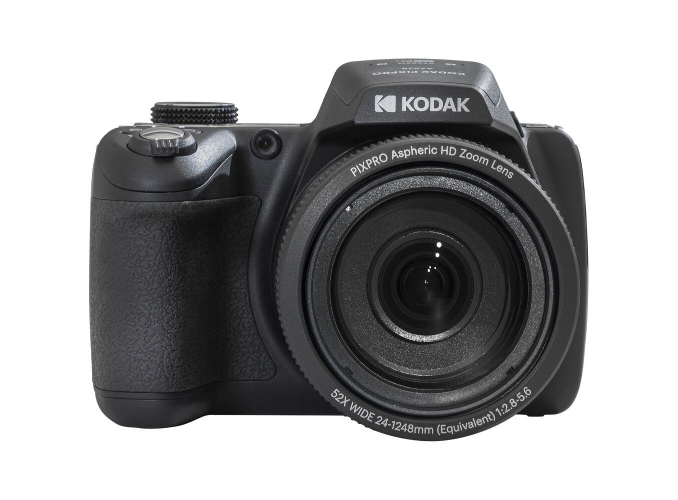 Kodak PixPro AZ528 (Chính hãng)