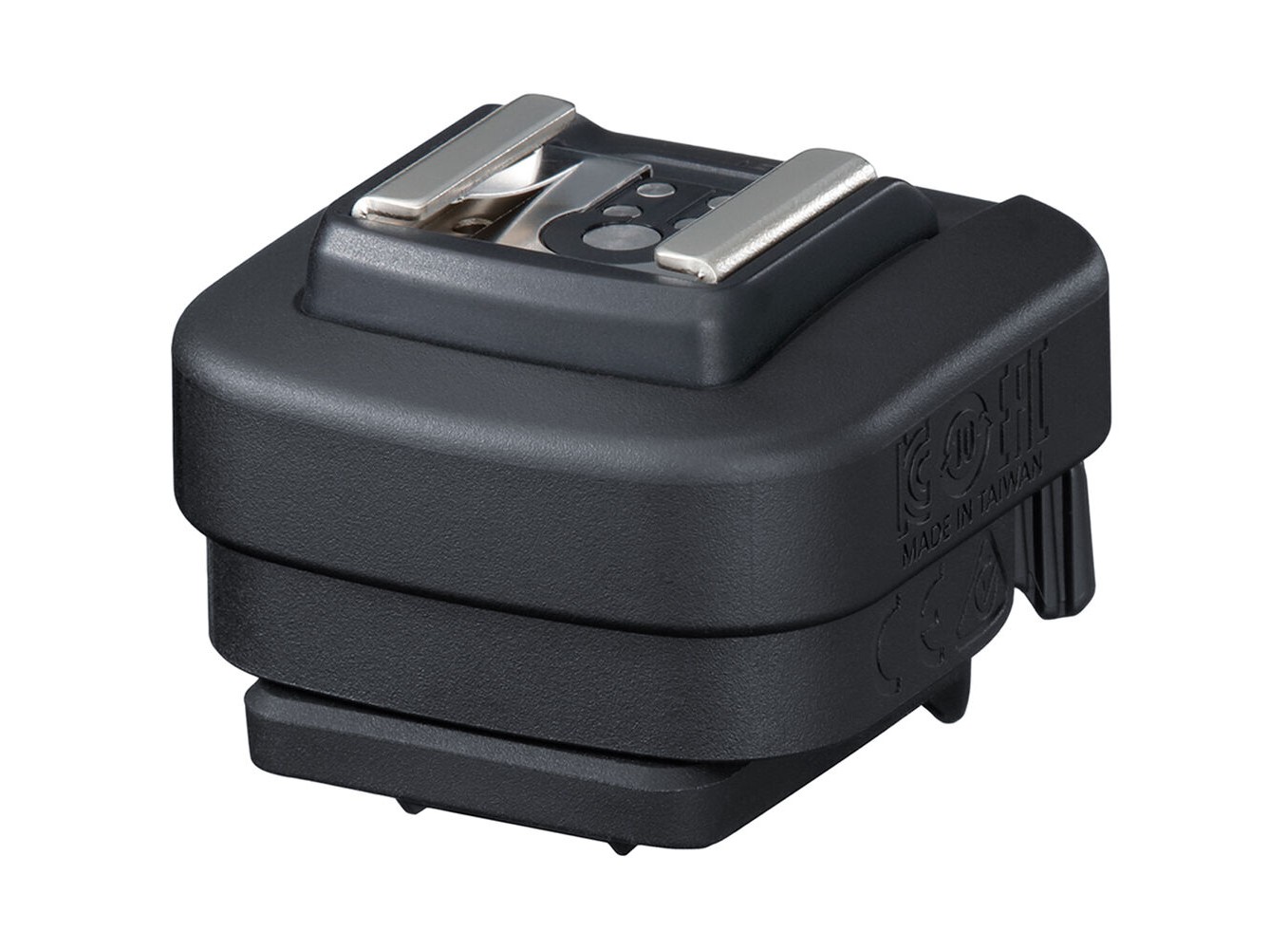Bộ chuyển đổi ngàm đa năng Canon AD-E1 Multi-Function Shoe Adapter
