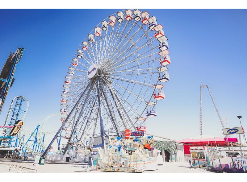 Canon RF 15-35mm f/2.8L IS USM – Ống kính Chính hãng