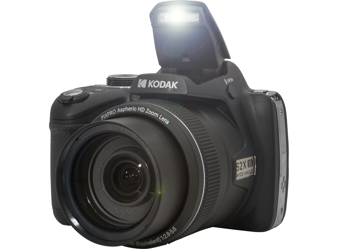 Kodak PixPro AZ528 (Chính hãng)
