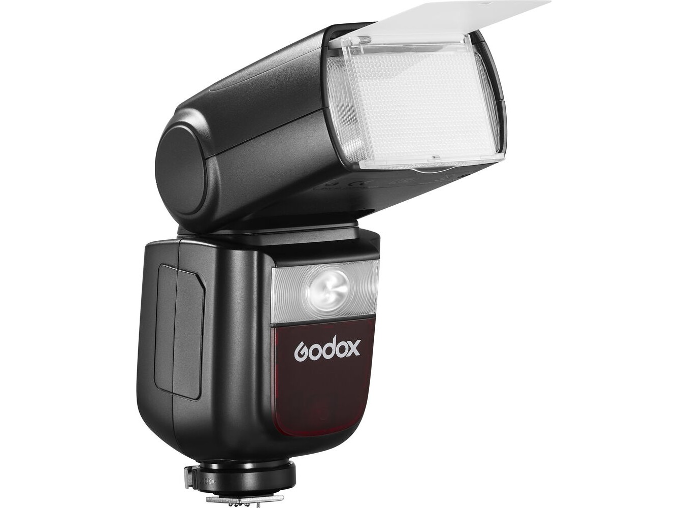 Đèn Flash Godox V860III TTL Cho Canon / Sony / Fujifilm / Nikon