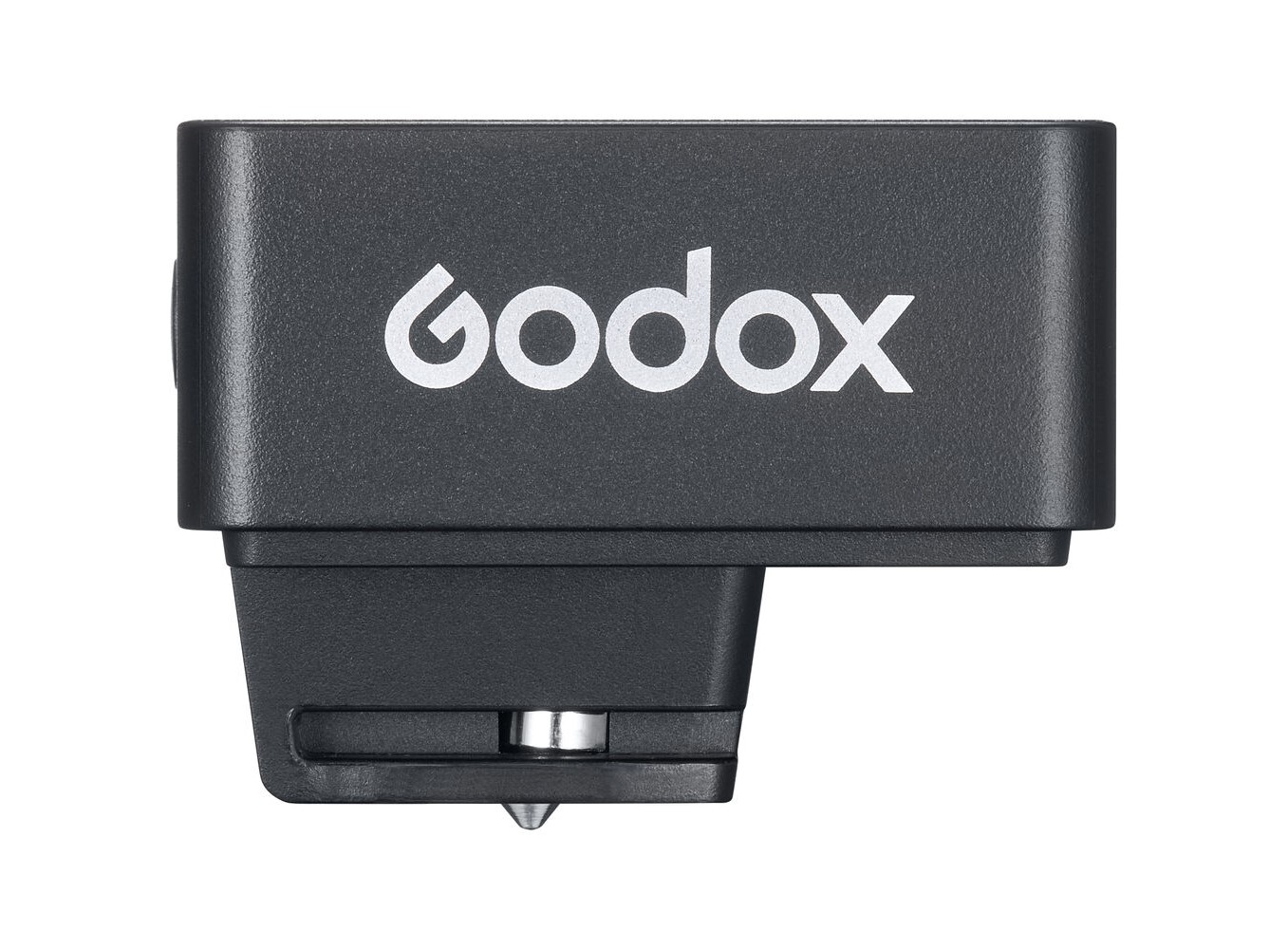 Đèn flash mini Godox iM20