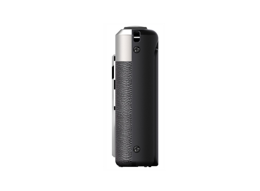 Kodak PixPro C1 (Chính hãng) (Black)