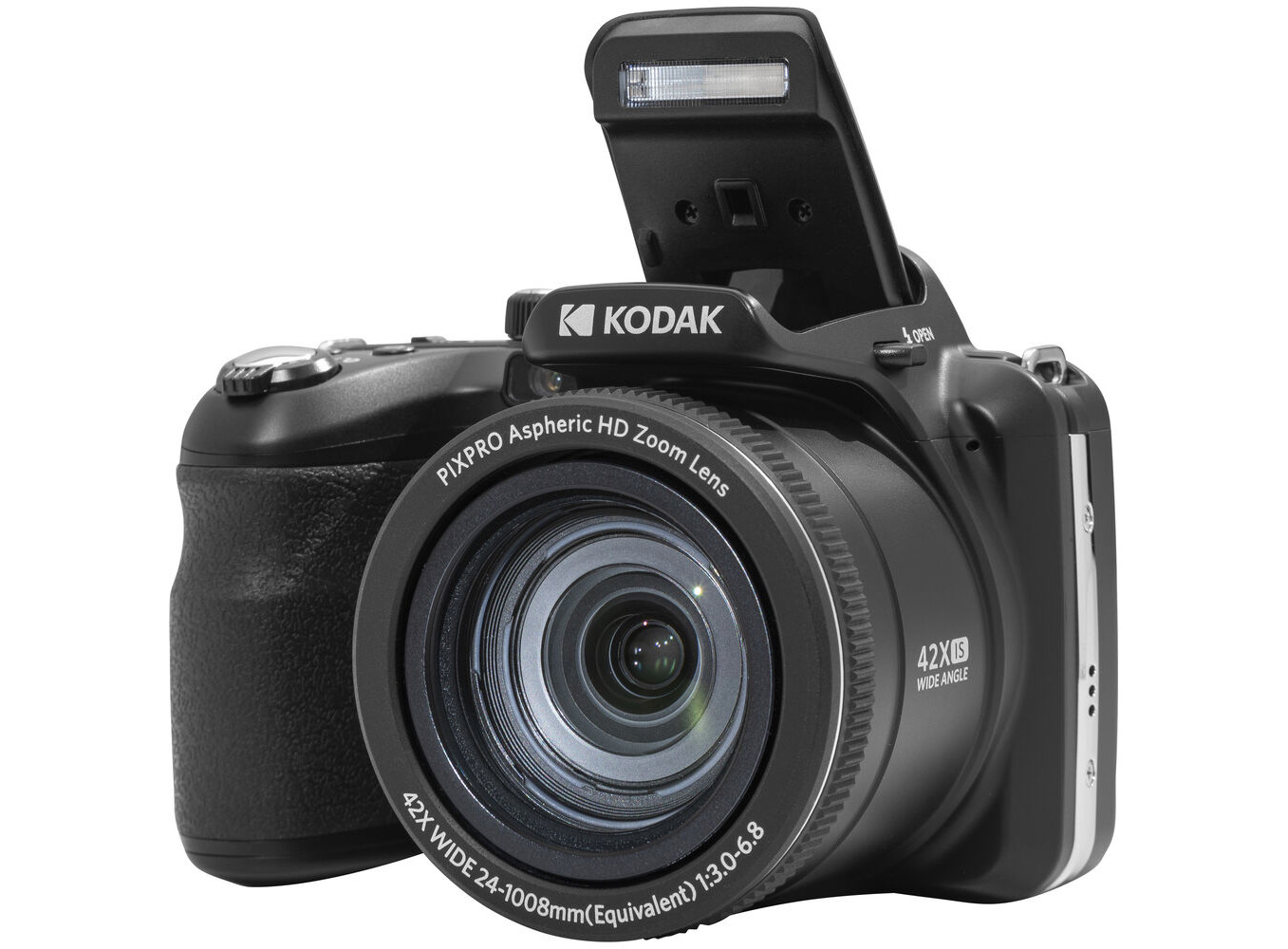 Kodak PixPro AZ425 (Chính hãng)
