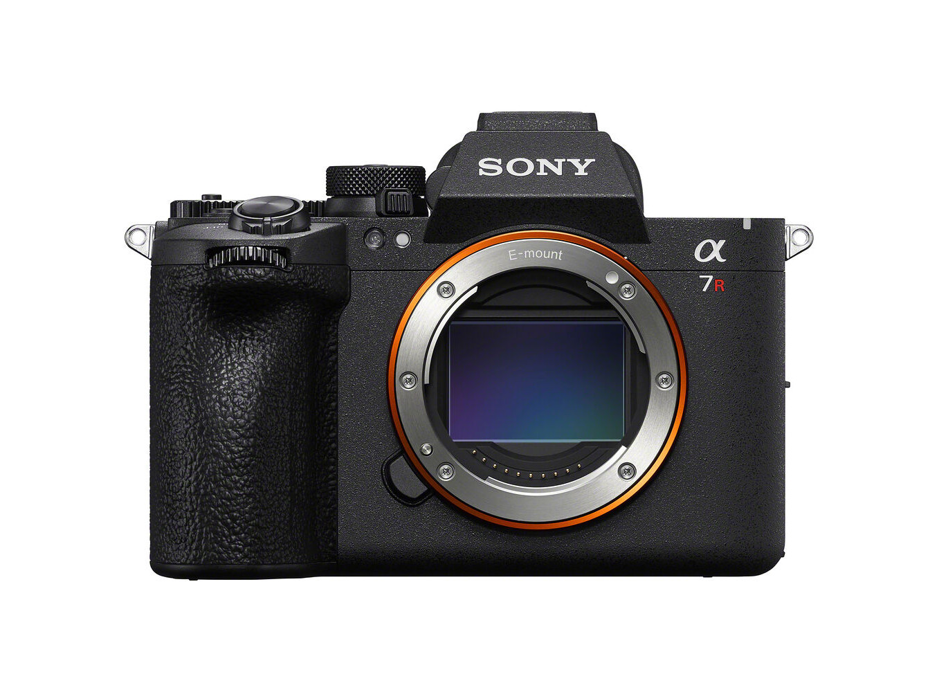 Sony A7R VI (Chính hãng)