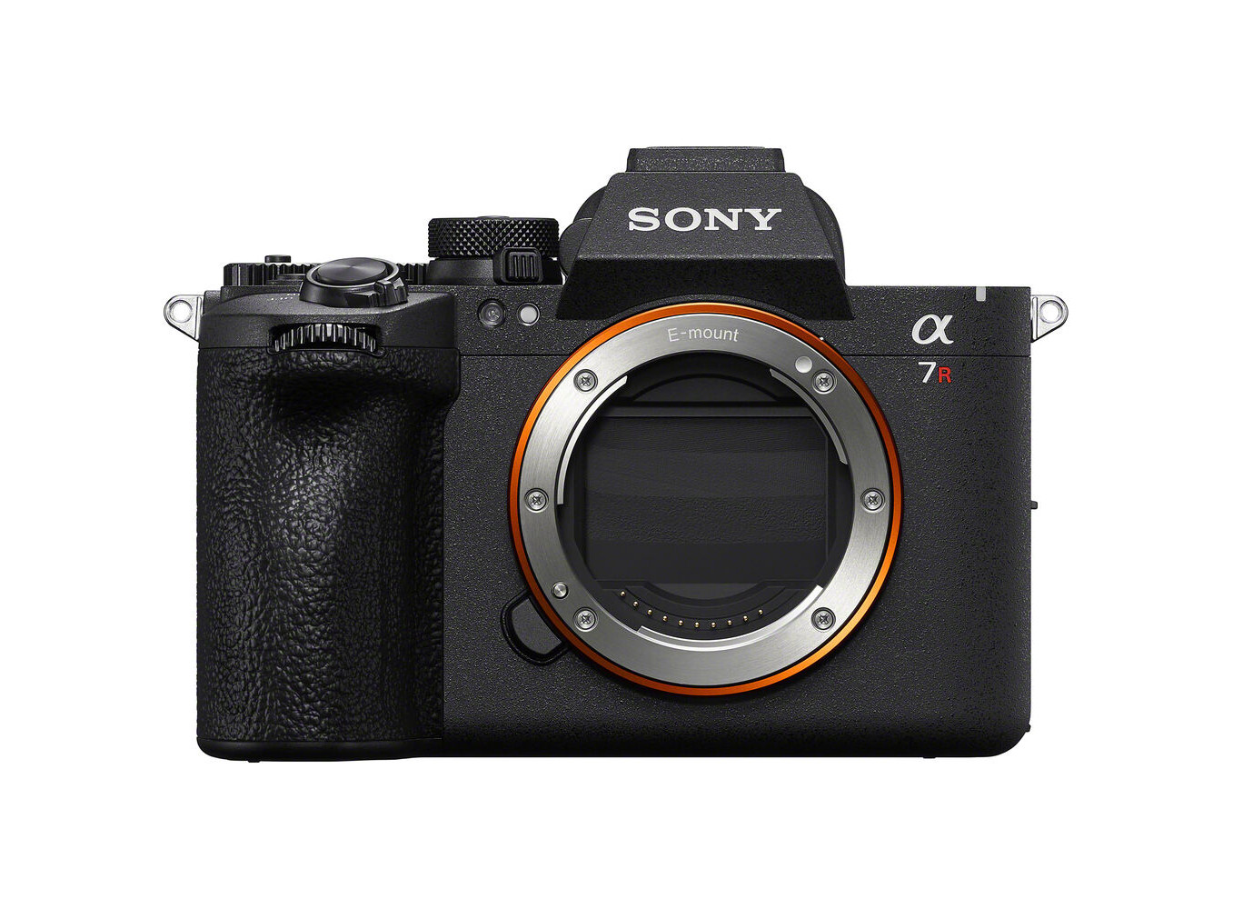 Sony A7R VI (Chính hãng)