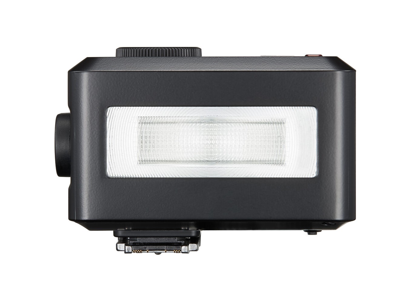 Đèn flash mini Godox iT30Pro