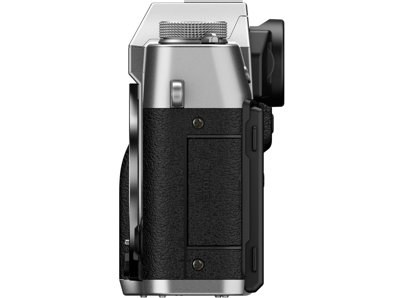 Fujifilm X-T30 III (Chính hãng) (Body Only)