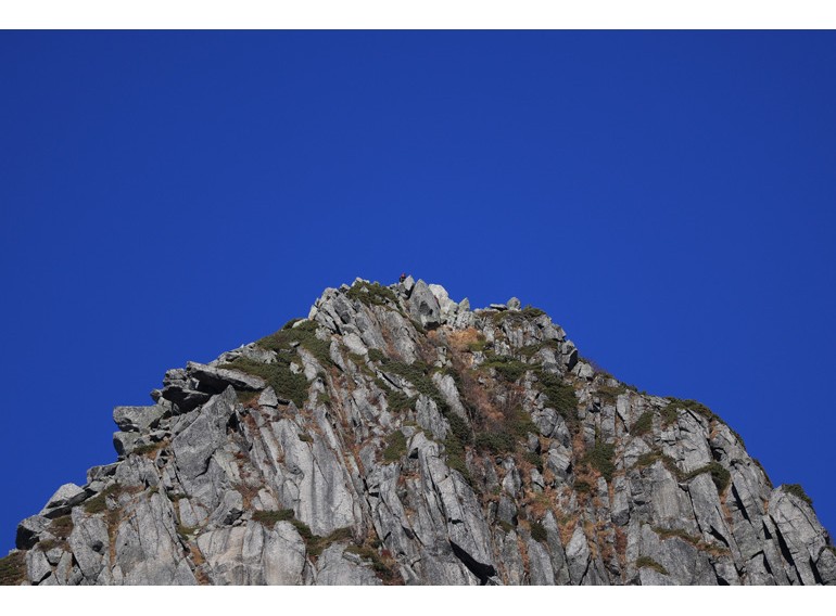 Canon RF-S 55-210mm f/5-7.1 IS STM - Likenew