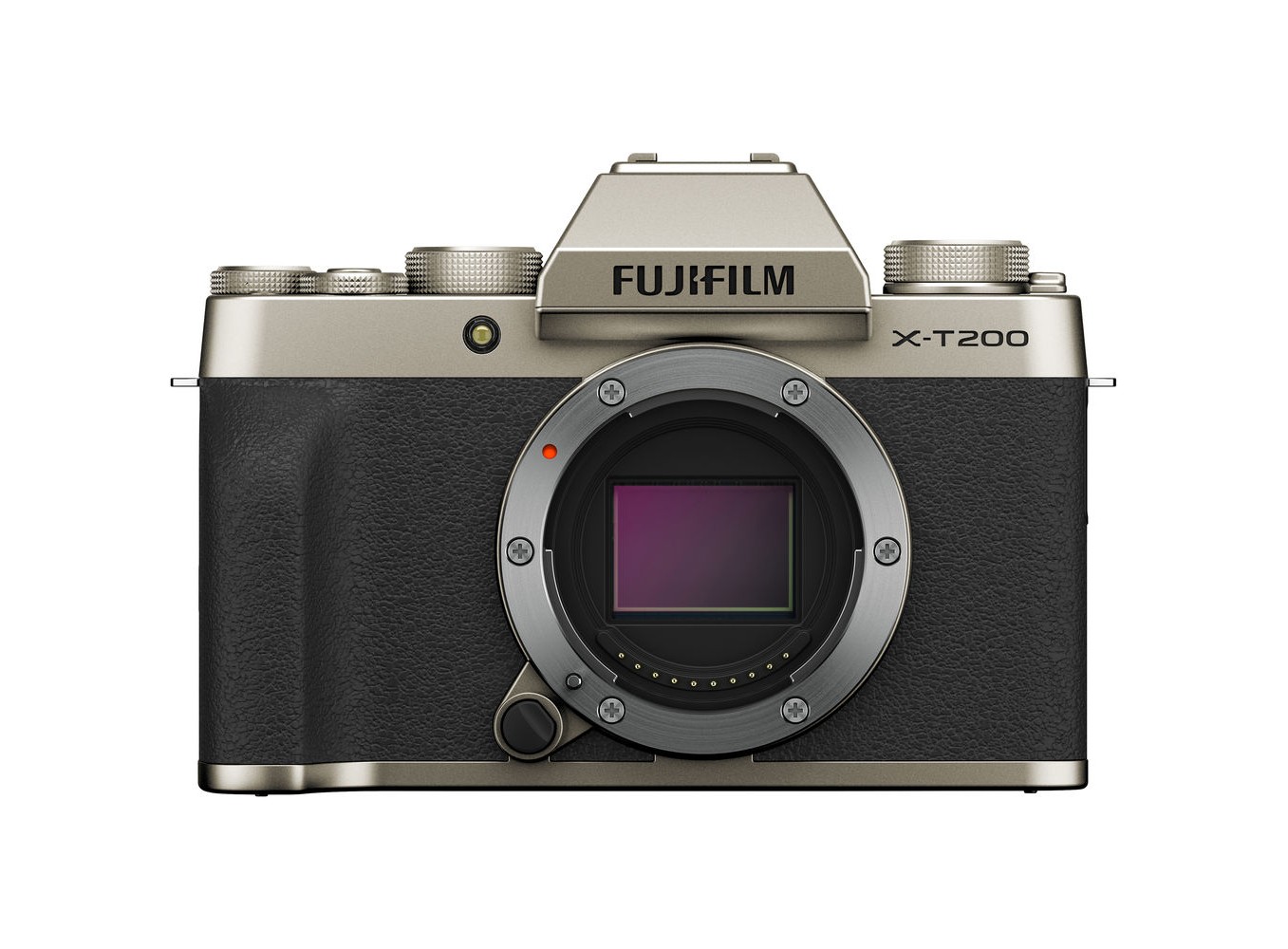 Fujifilm X-T200 Body - Likenew