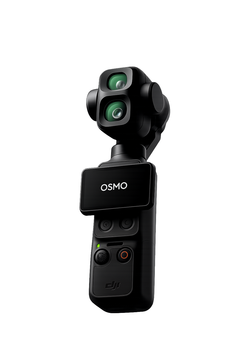 DJI Osmo Pocket 4 Pro - PRE ORDER