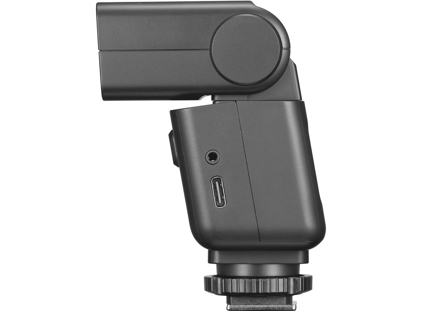 Đèn flash mini Godox iT32 kèm trigger X5