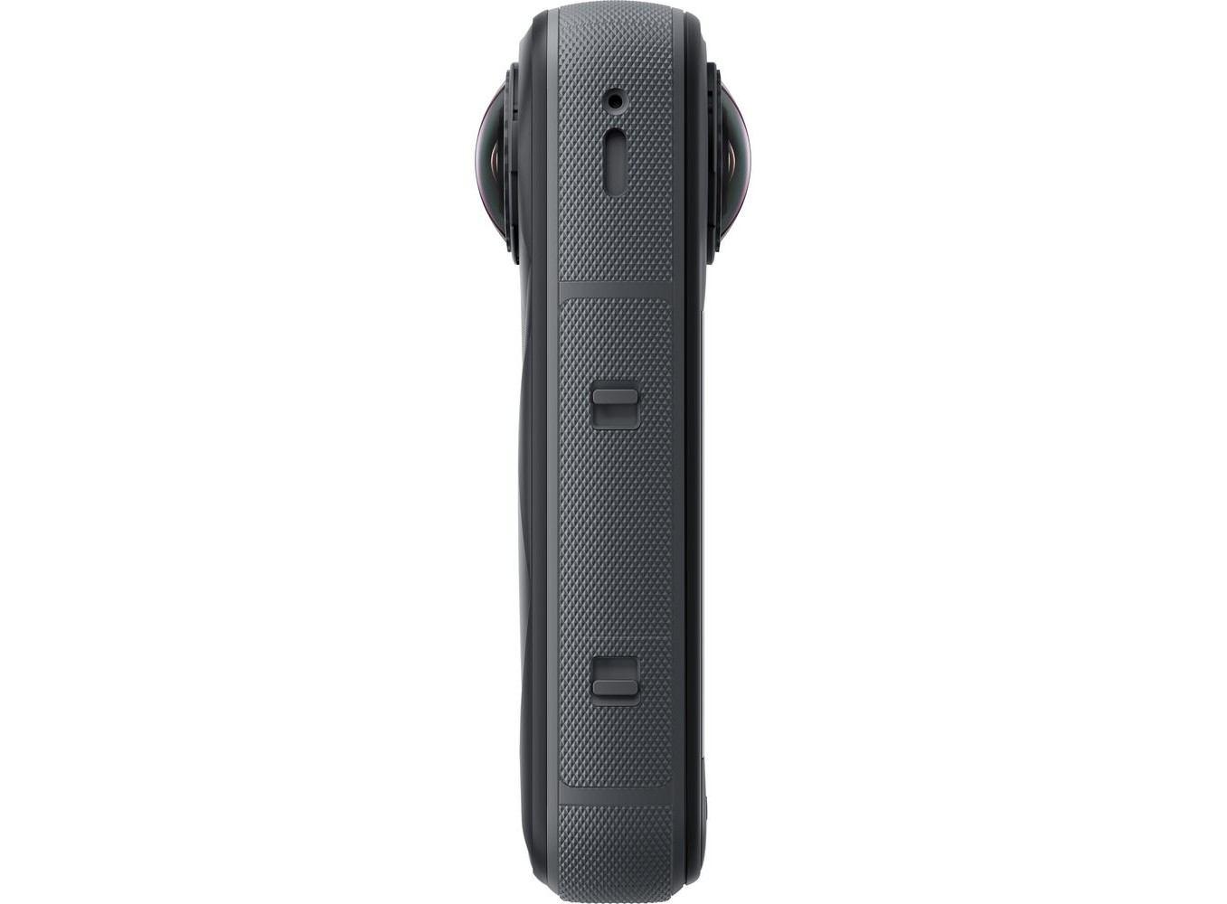 Insta360 X5 (Essentials Bundle) (Chính hãng) (Black)