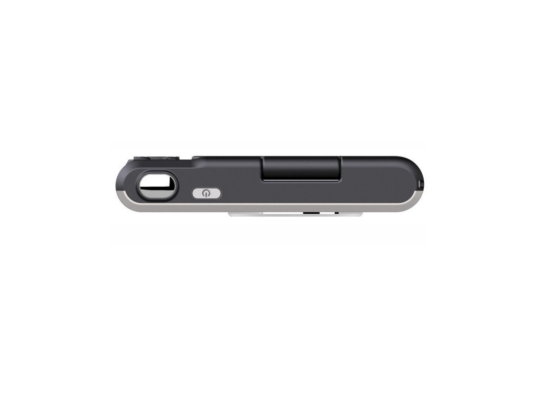 Kodak PixPro C1 (Chính hãng) (Black)