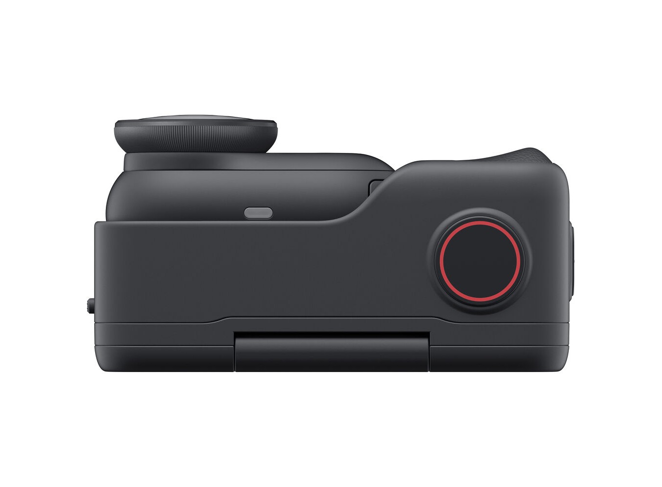 Insta360 GO Ultra Standard Bundle (Chính hãng) (Black)