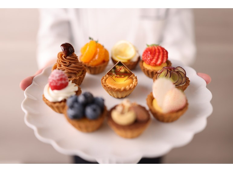 Canon RF 35mm f/1.4L VCM (Chính hãng)