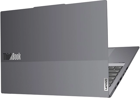 THINKBOOK 16 G6+ 16INCH - 2024 Core Ultra 5 125H 16GB 512GB QHD 2.5K - New