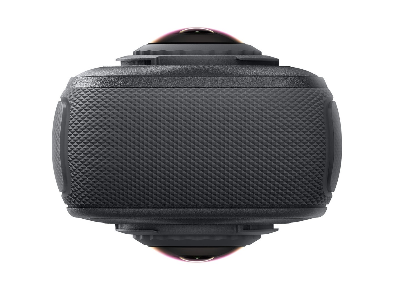 Insta360 X4 Air Starter Bundle (Chính hãng) (Black)