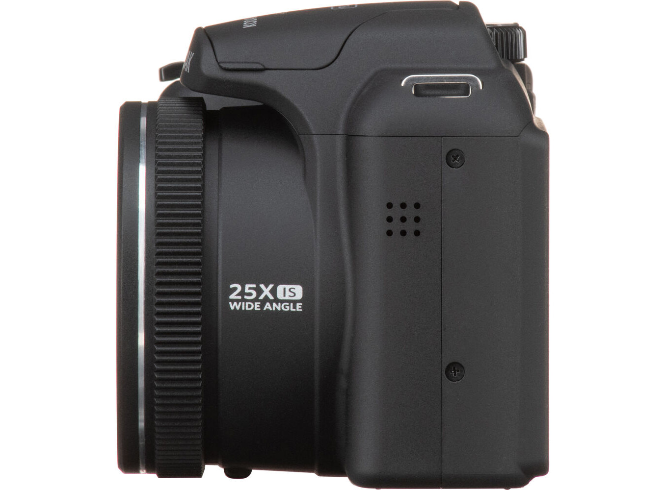 Kodak PixPro AZ255 (Chính hãng)