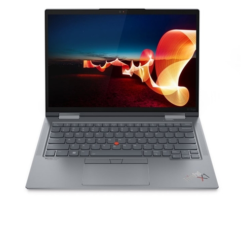 ThinkPad X1 Yoga Gen 7 14inch - 2022 - New Outlet / Refurbised Core I7 1260P 32GB 512GB FHD+