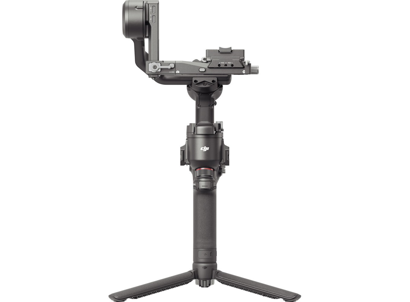 Gimbal DJI RS 4 Combo
