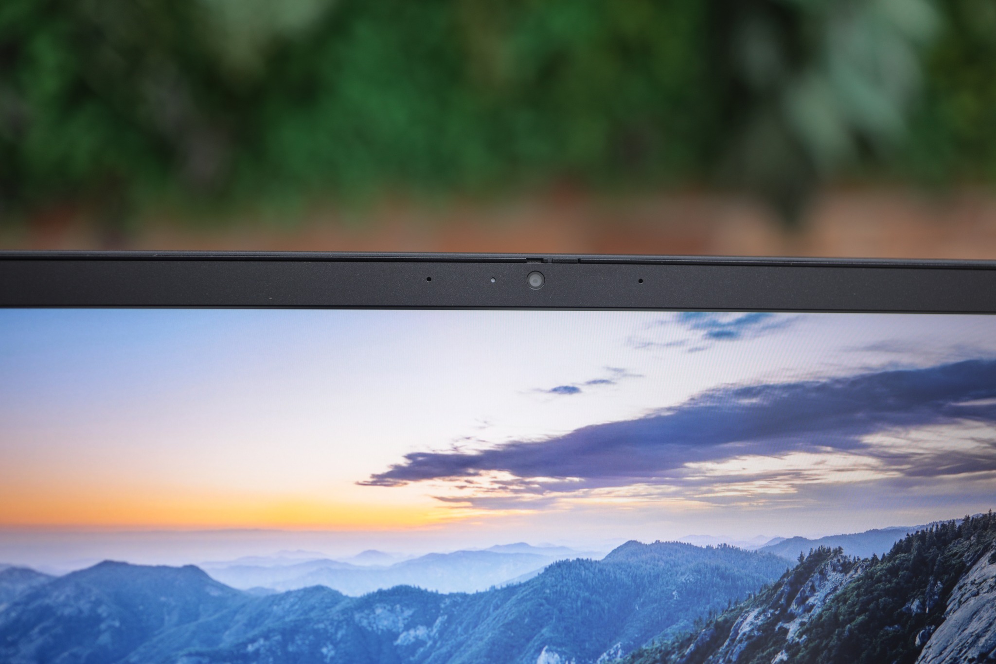 ThinkPad T14 Gen 3 2022 – Core i5 1240P | RAM 16GB | SSD 256GB | FHD+ | Like New