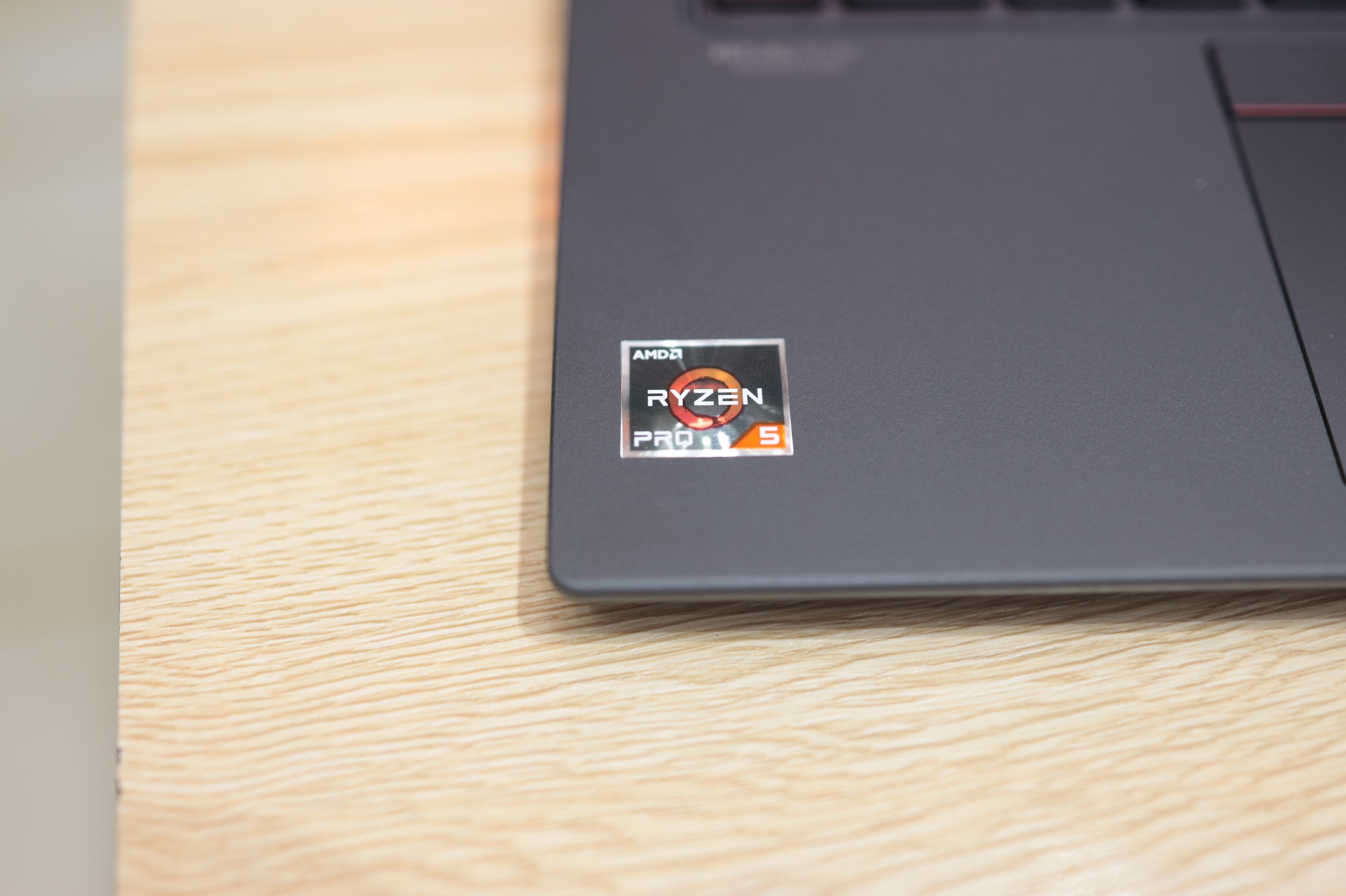 ThinkPad T14 Gen 3 2022 – Core i7 1260P | RAM 24GB | SSD 512GB | FHD+ | Like New