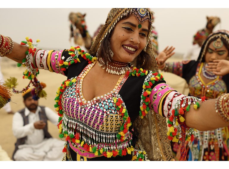 Canon RF 35mm f/1.4L VCM (Chính hãng)