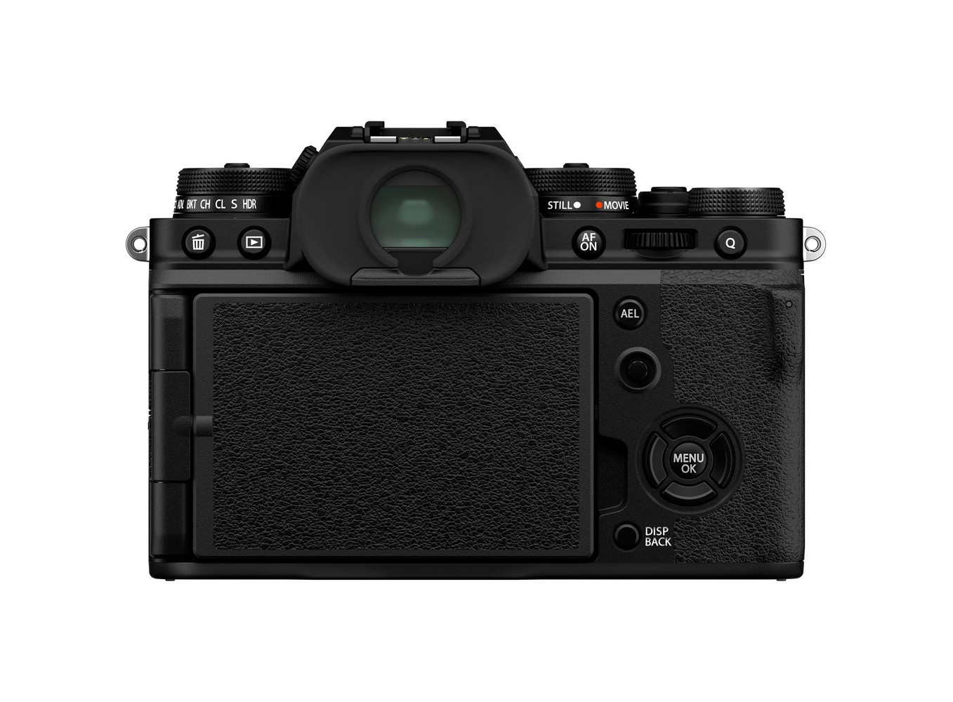 Fujifilm X-T4 + Kèm Kit XF 16-80mm - Likenew