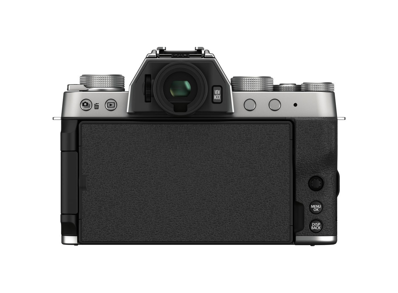 Fujifilm X-T200 + Kèm kit 15-45mm - Likenew