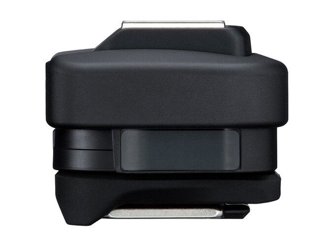 Bộ chuyển đổi ngàm đa năng Canon AD-E1 Multi-Function Shoe Adapter