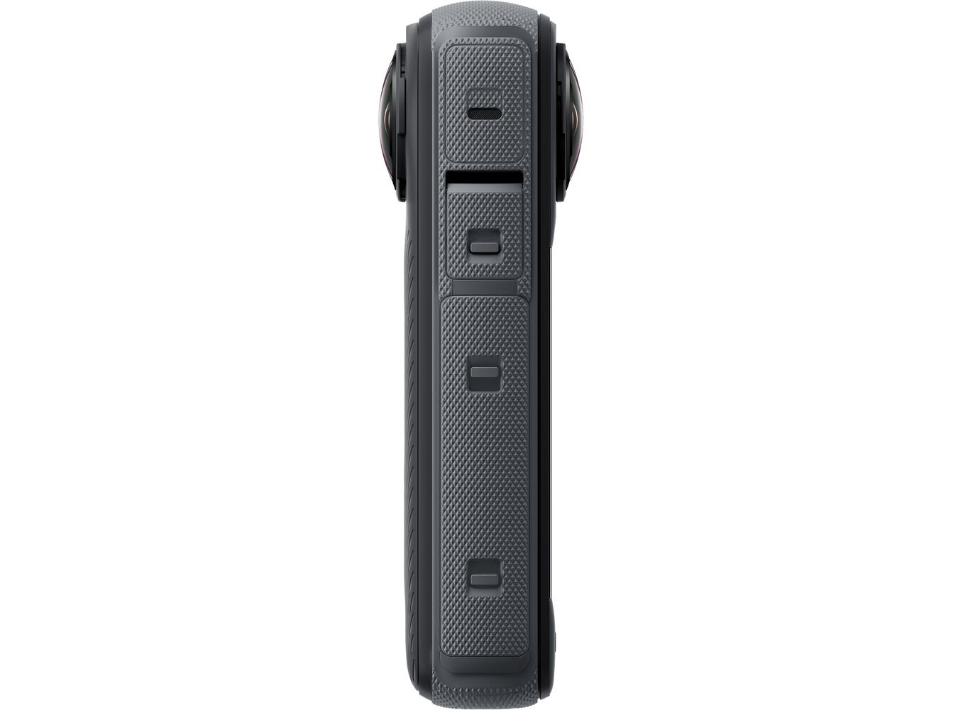 Insta360 X4 (Chính hãng) (Black)