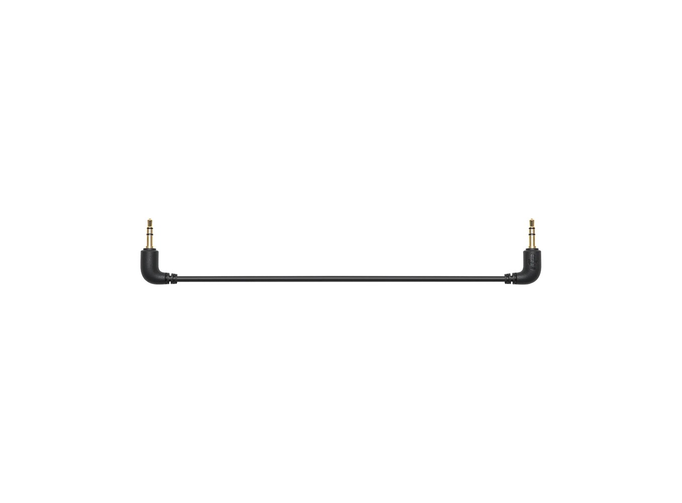 Microphone DJI Mic Mini (1TX + 1RX) (Đen)