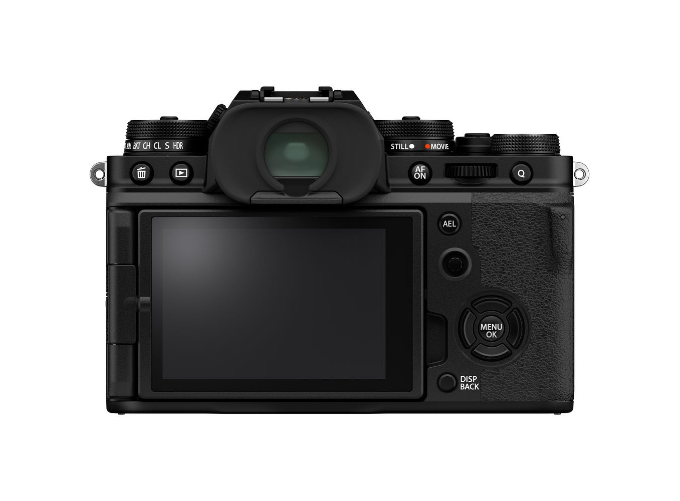 Fujifilm X-T4 + Kèm Kit XF 18-55mm - Likenew
