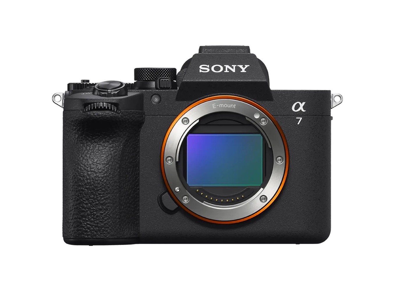 Sony A7 V (Chính hãng) (Body Only)