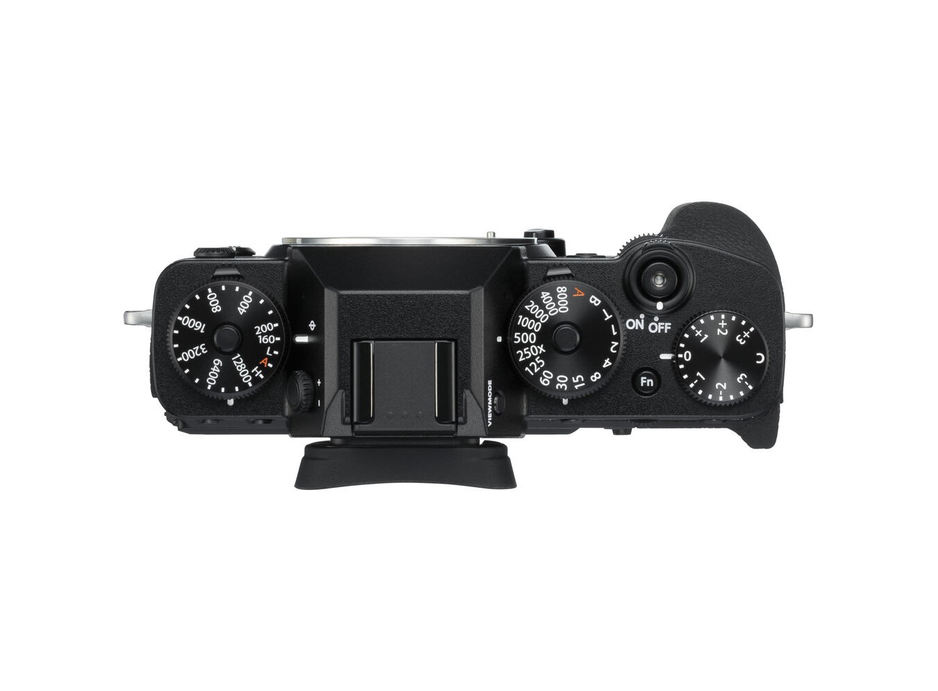 Fujifilm X-T3 Body - Likenew