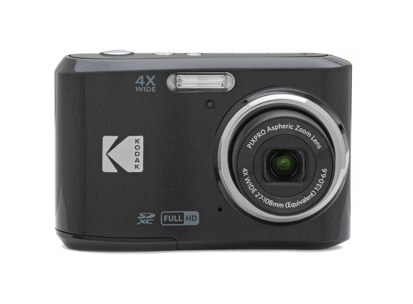 Kodak PixPro FZ45 (Chính hãng)