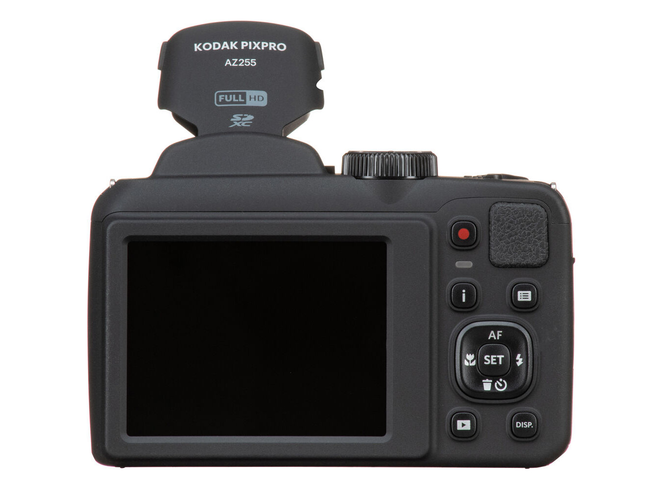 Kodak PixPro AZ255 (Chính hãng)