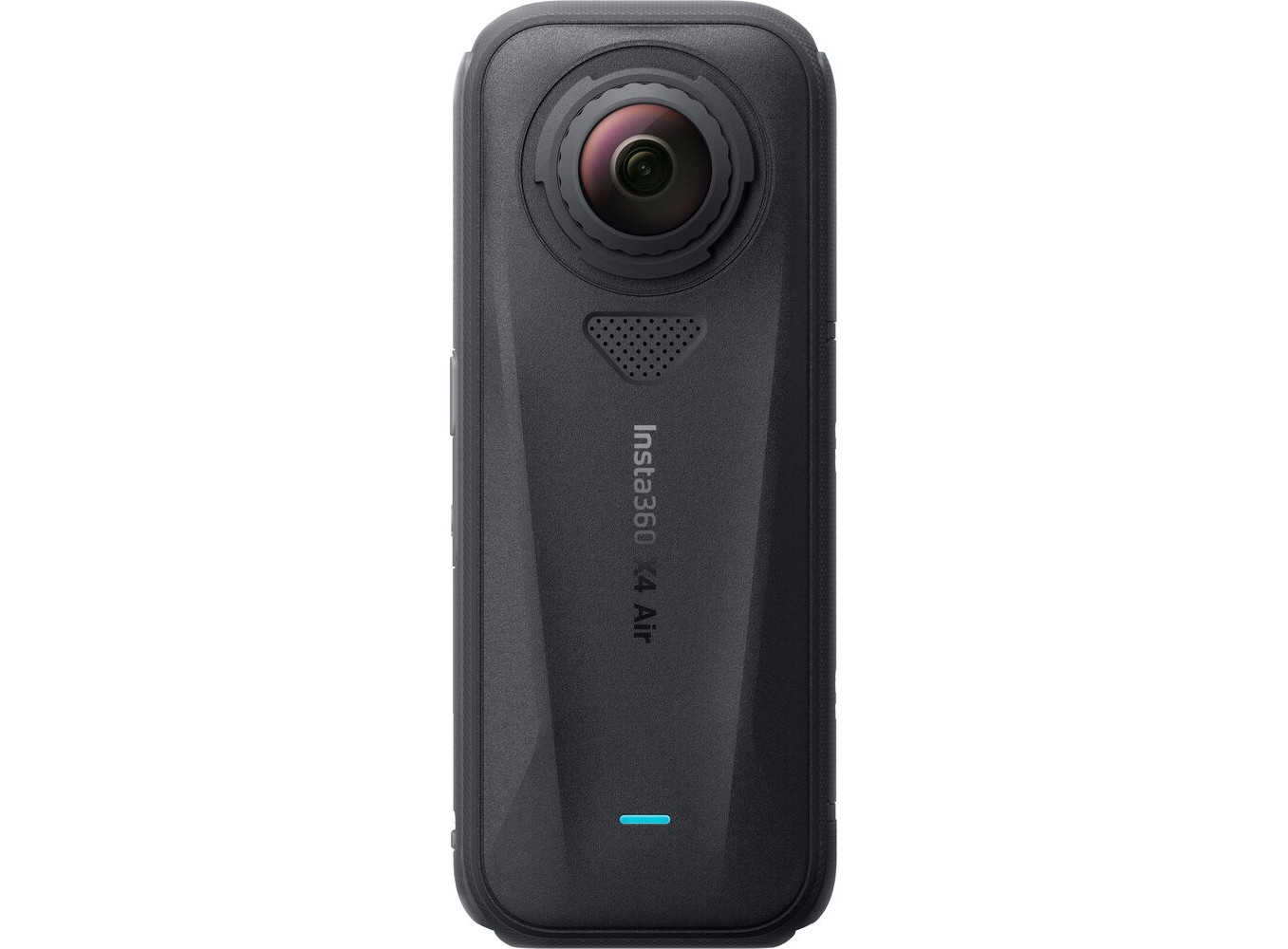 Insta360 X4 Air Standard Bundle (Chính hãng) (Black)