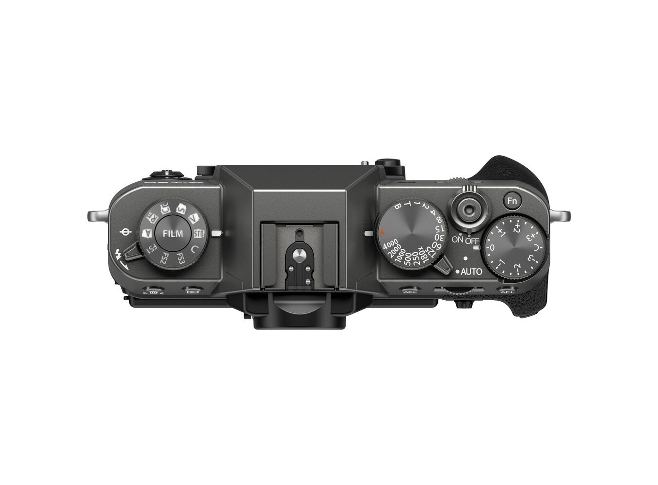 Fujifilm X-T30 III (Chính hãng) (Body Only)