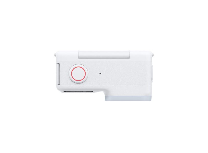 Insta360 Ace Pro 2 Xplorer Bundle (Chính hãng) (White)