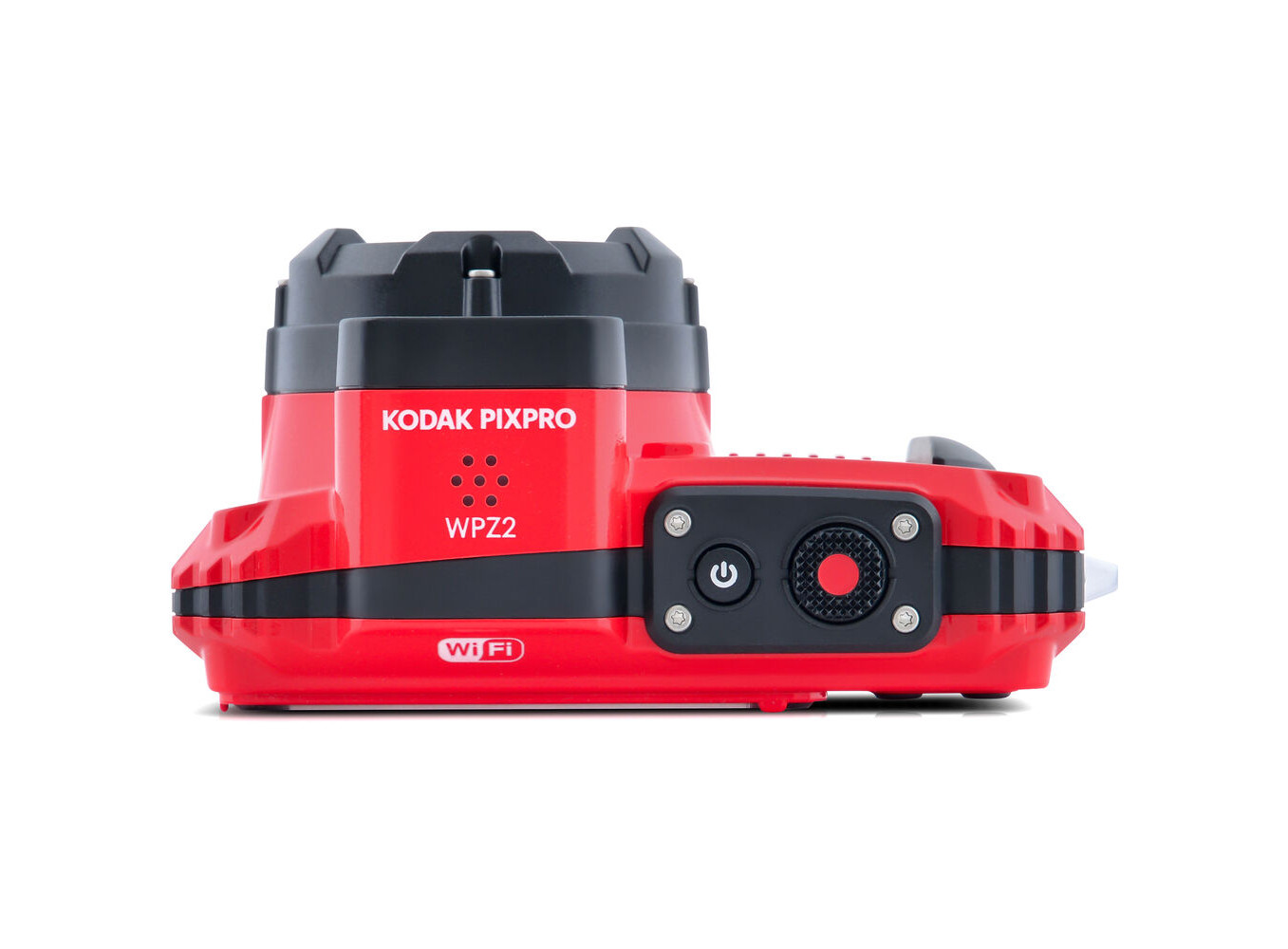 Kodak PIXPRO WPZ2 Chính Hãng