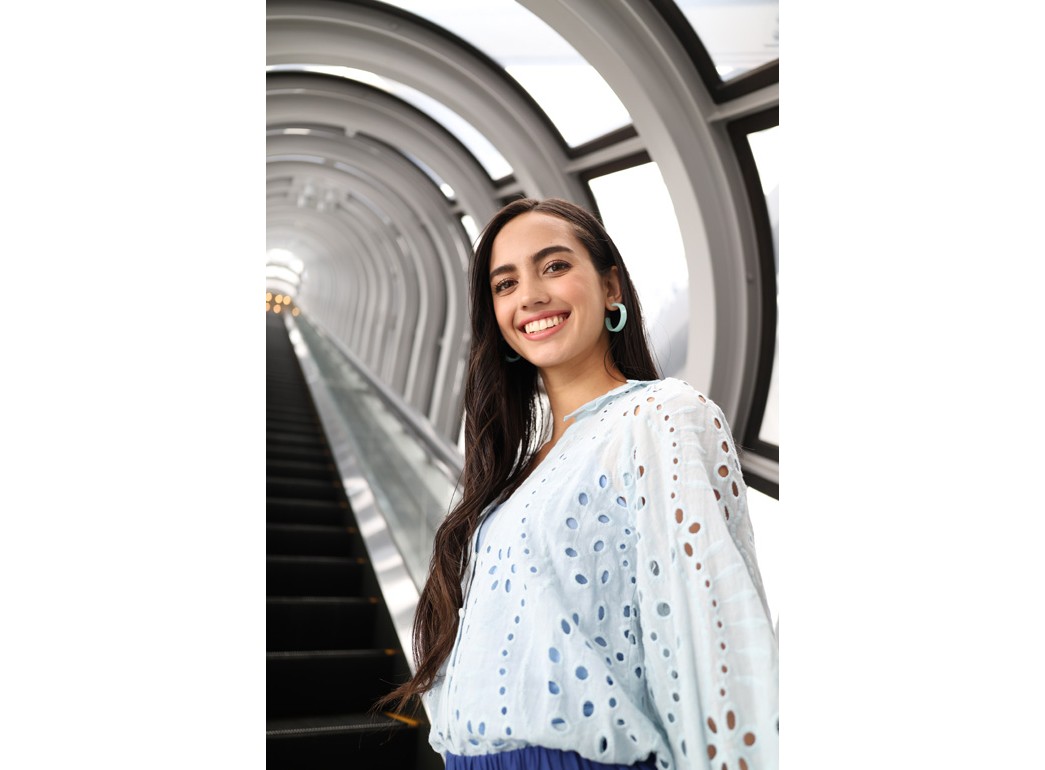 Canon RF 28mm f/2.8 STM (Chính hãng)