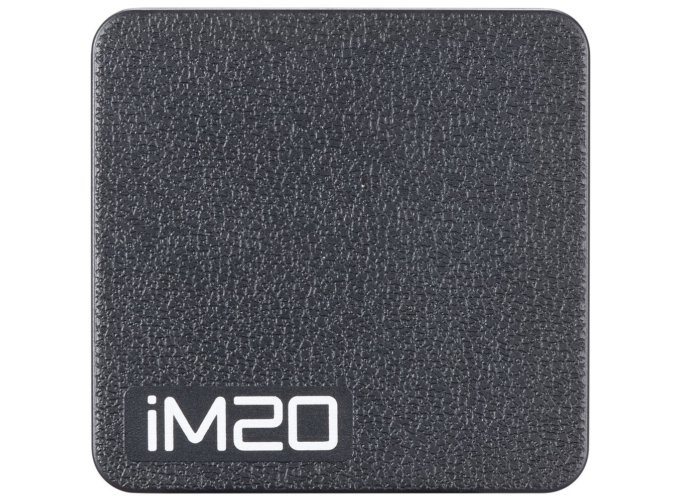 Đèn flash mini Godox iM20