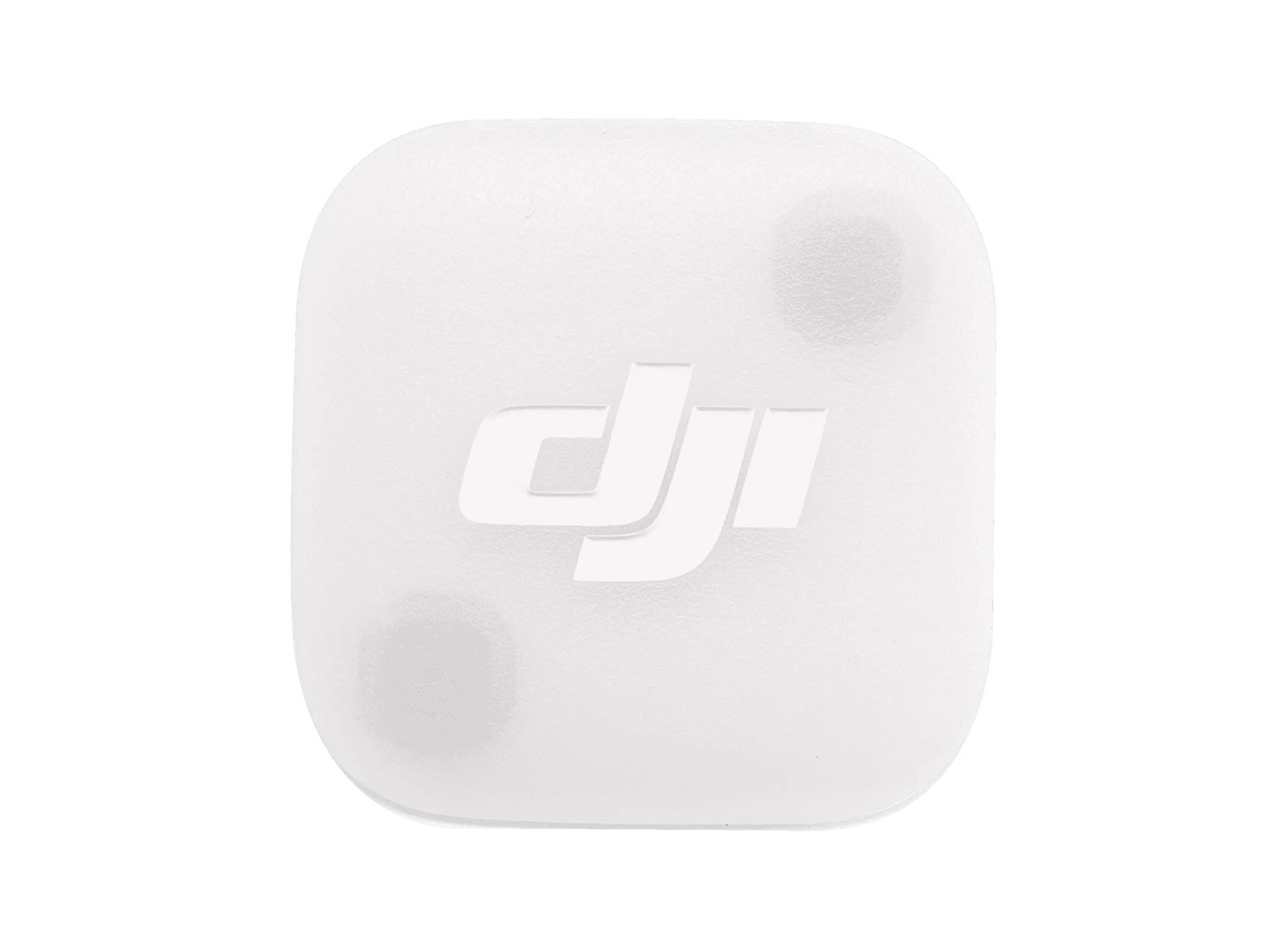 Microphone DJI Mic Mini 2 (2TX + 1RX + Hộp sạc)