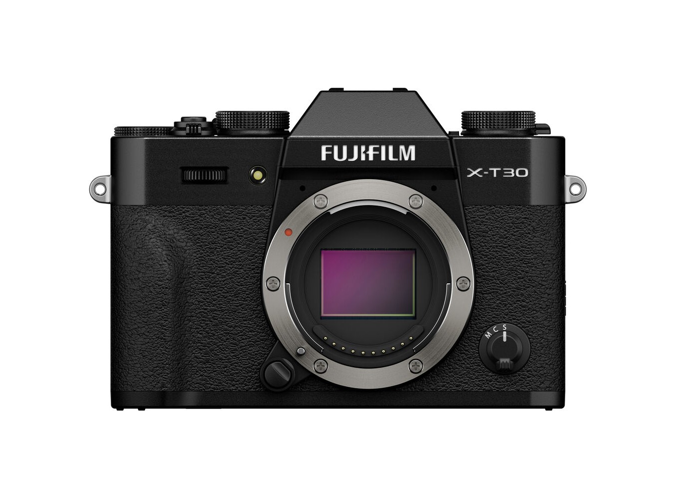 Fujifilm X-T30 III (Chính hãng) (Body Only)