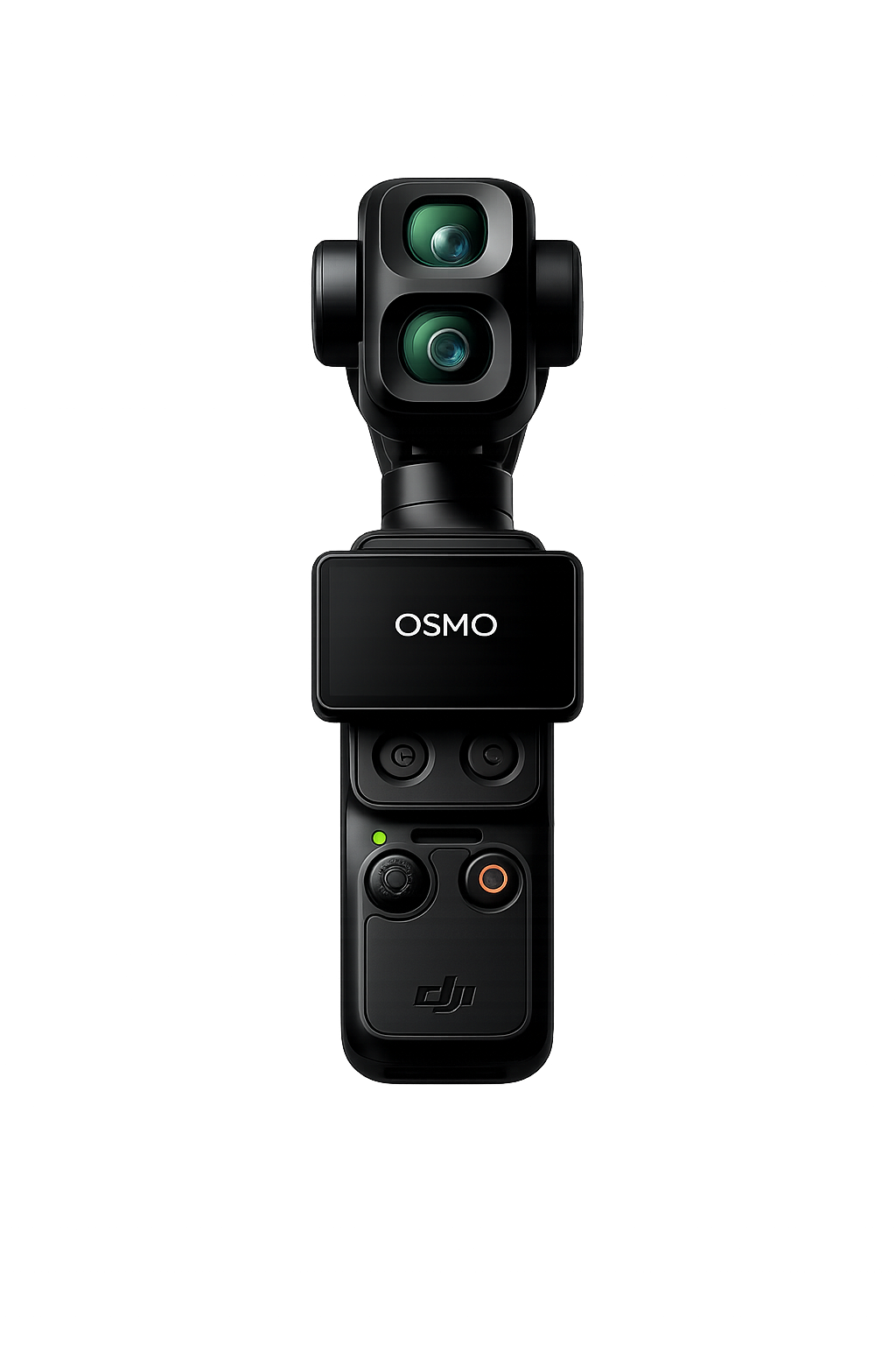 DJI Osmo Pocket 4 Pro - PRE ORDER