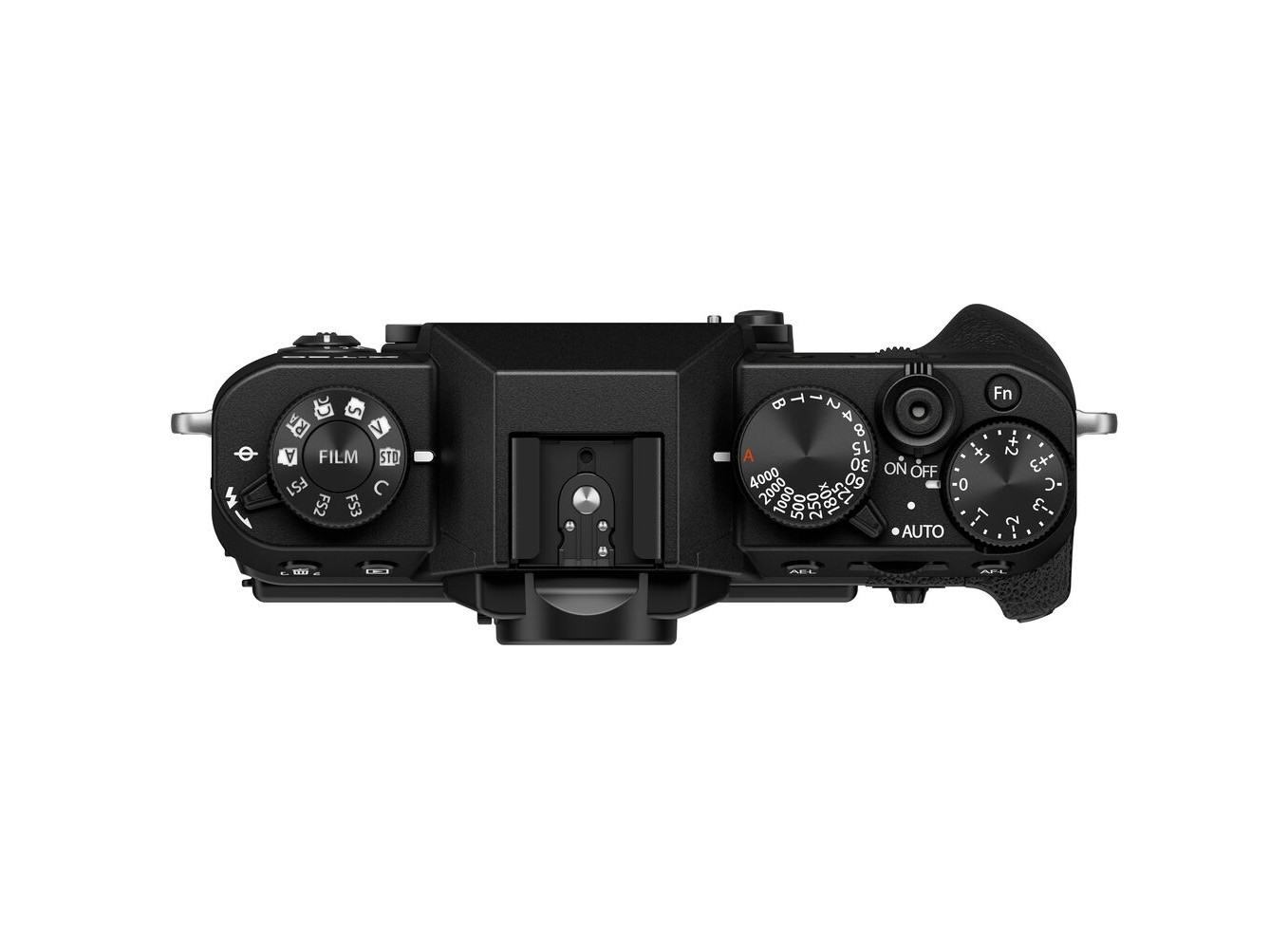 Fujifilm X-T30 III (Chính hãng) (Body Only)