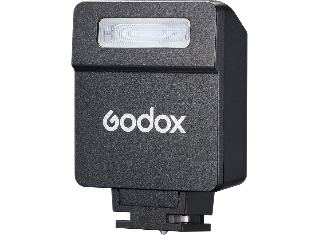 Đèn flash mini Godox iM22